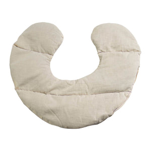 Sonoma Lavender Neck Pillow Insert