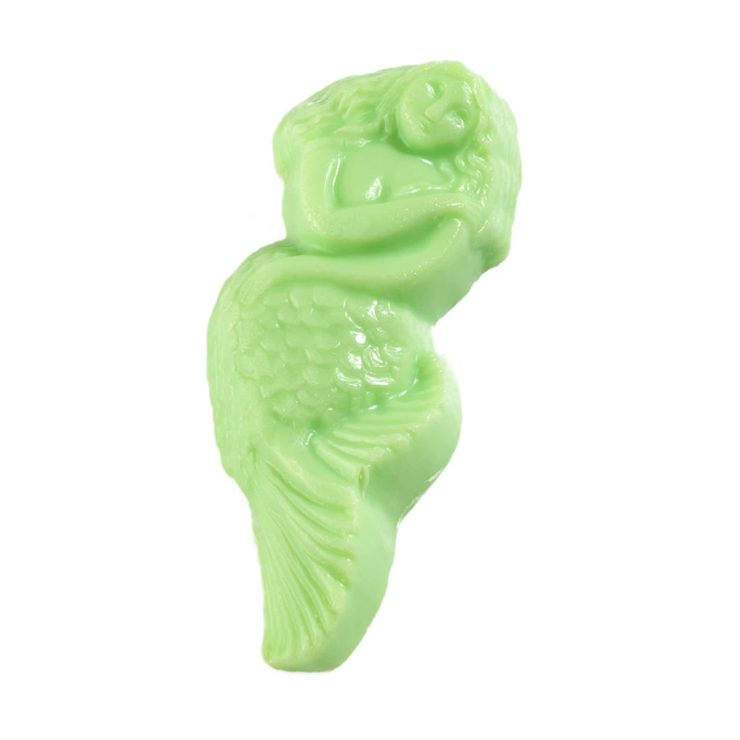 Ocean Aire Scented Mermaid Goat&