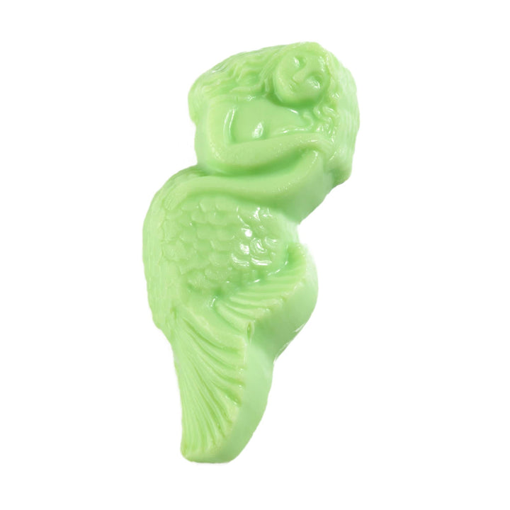 Ocean Aire Scented Mermaid Goat&