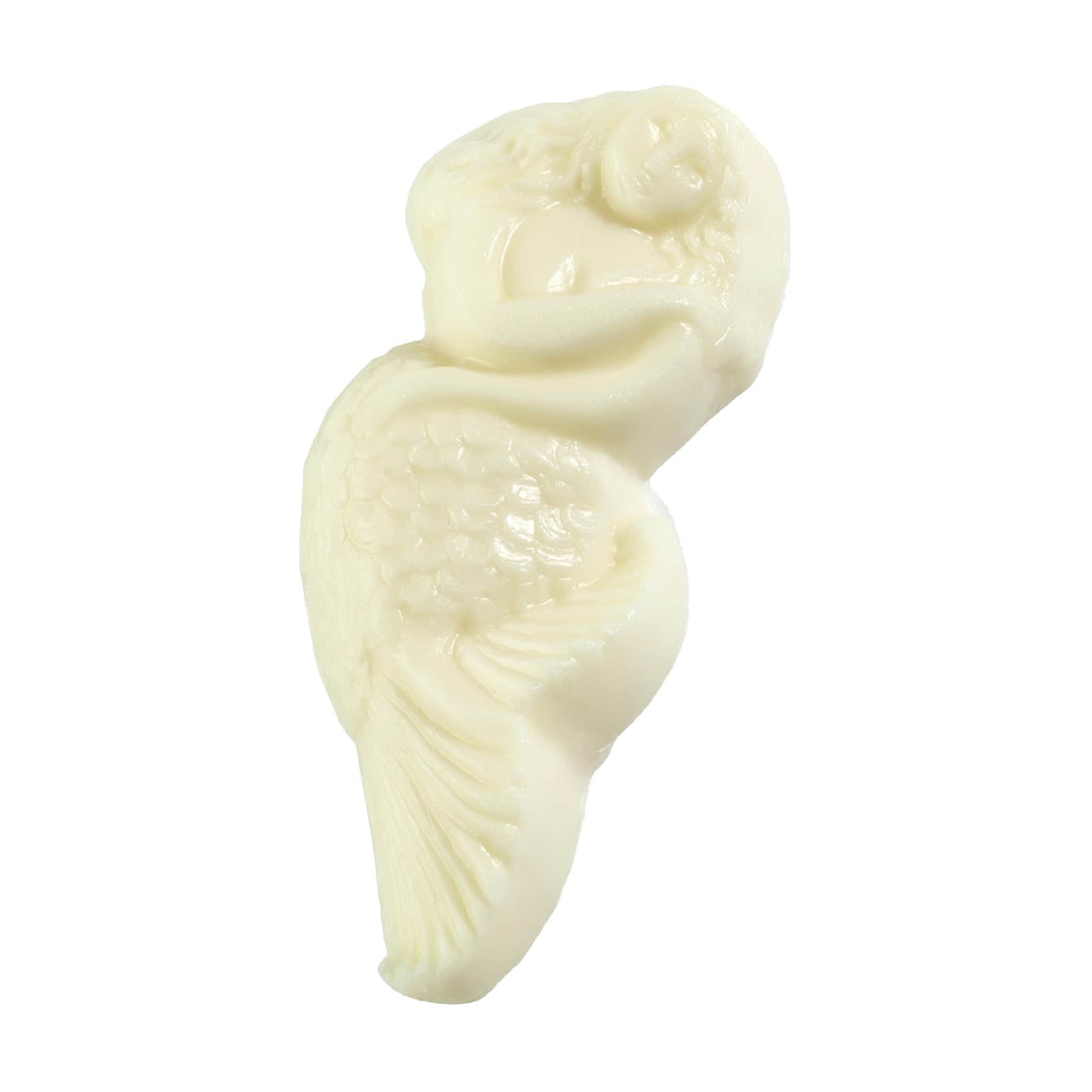 Ocean Aire Scented Mermaid Goat&
