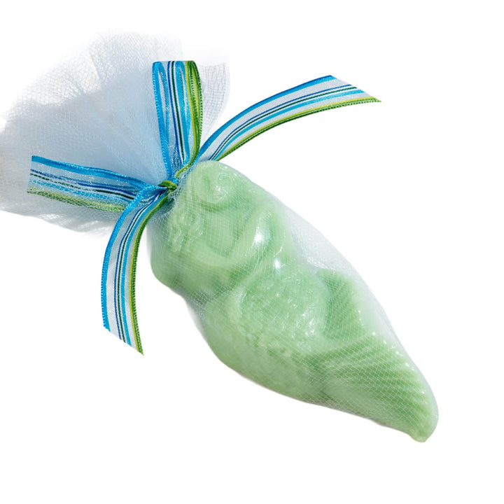 Ocean Aire Scented Mermaid Goat&