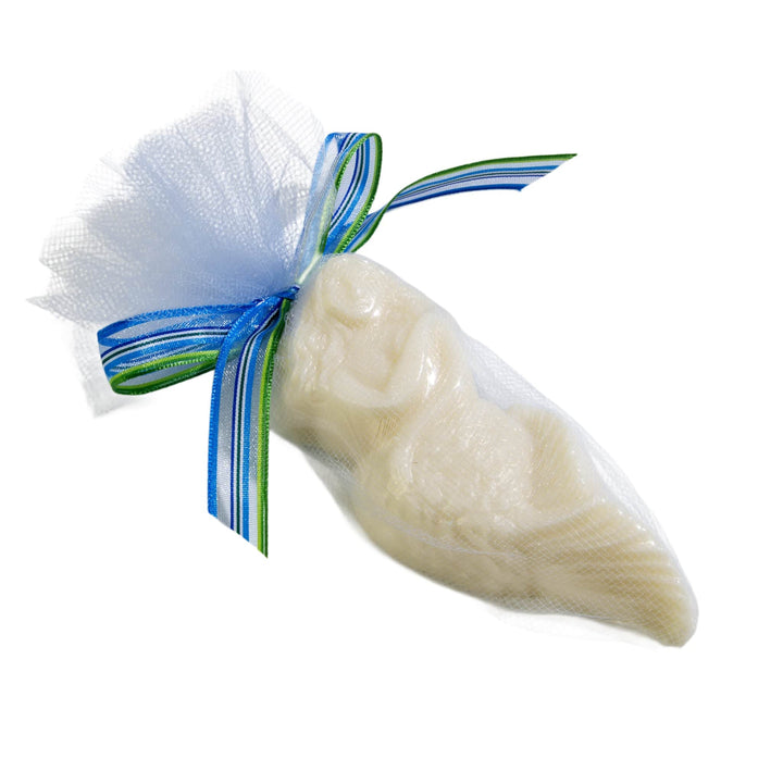 Ocean Aire Scented Mermaid Goat&
