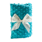 Ocean Aire Scent - Spa Heat Wrap in Barbados Breeze Fabric