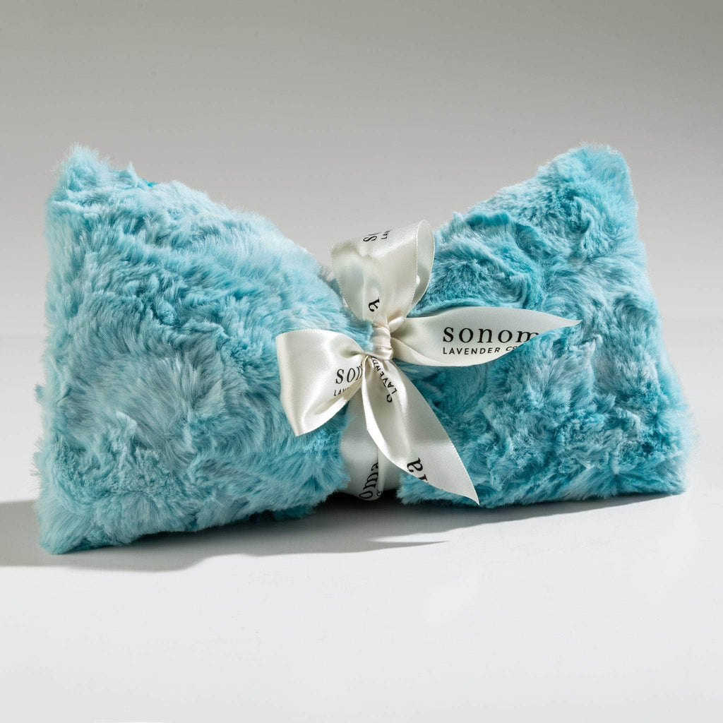 Ocean Aire Scent - Spa Mask in Barbados Breeze Fabric