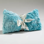 Ocean Aire Scent - Spa Mask in Barbados Breeze Fabric