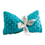 Ocean Aire Scent - Spa Mask in Barbados Breeze Fabric
