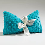 Ocean Aire Scent - Spa Mask in Aqua Surf Fabric