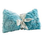 Ocean Aire Scent - Spa Mask in Aqua Surf Fabric