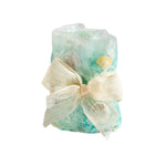 Ocean Aire Scented Sachet-by-the-Yard with Seashells