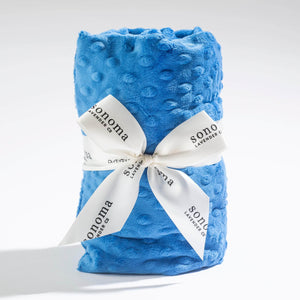 Indulge in a soothing at-home spa experience with our multi-use Ocean Aire Spa Heat Wrap. Filled with relaxing  Ocean insired scent and heat-retaining flaxseed, it melts away tension, eases sore muscles, and promotes deep relaxation.
