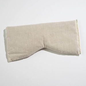 Refresh your spa mask with a soothing Replacement Eucalyptus Insert. Infused with calming eucalyptus, it helps relieve tension, ease congestion, and enhance relaxation.