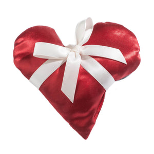 Sonoma Lavender Heart Sachets - Thumbnail 2