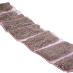 Lavender Sachets-by-the-Yard
