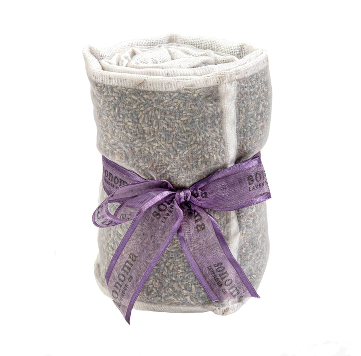 Lavender Sachets-by-the-Yard