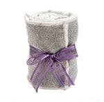 Lavender Sachets-by-the-Yard