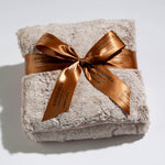 Timber Lake Scented Heat Wrap- Moonlit Snow