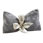 Unscented Spa Mask- Silver Whisper Fabric