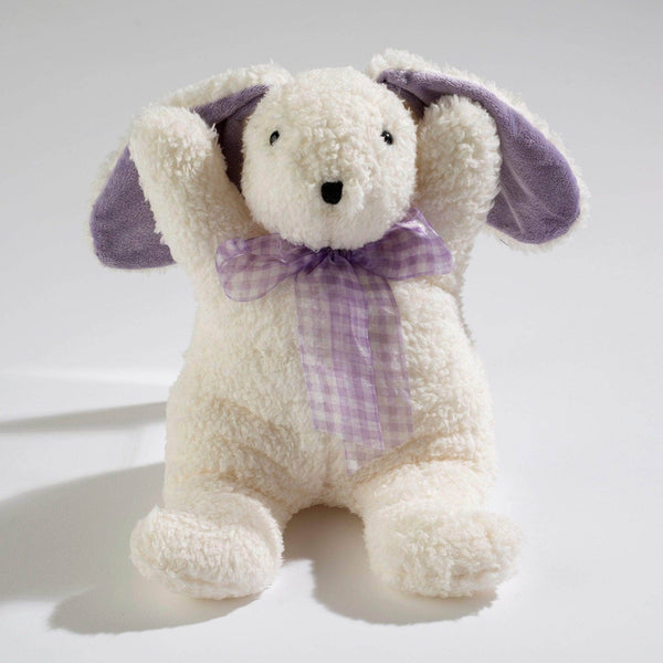 BOWY “Lavender Sky” INSTINCTOY ソフビ 2d52e73f59e044d0dc60bfd46282f5