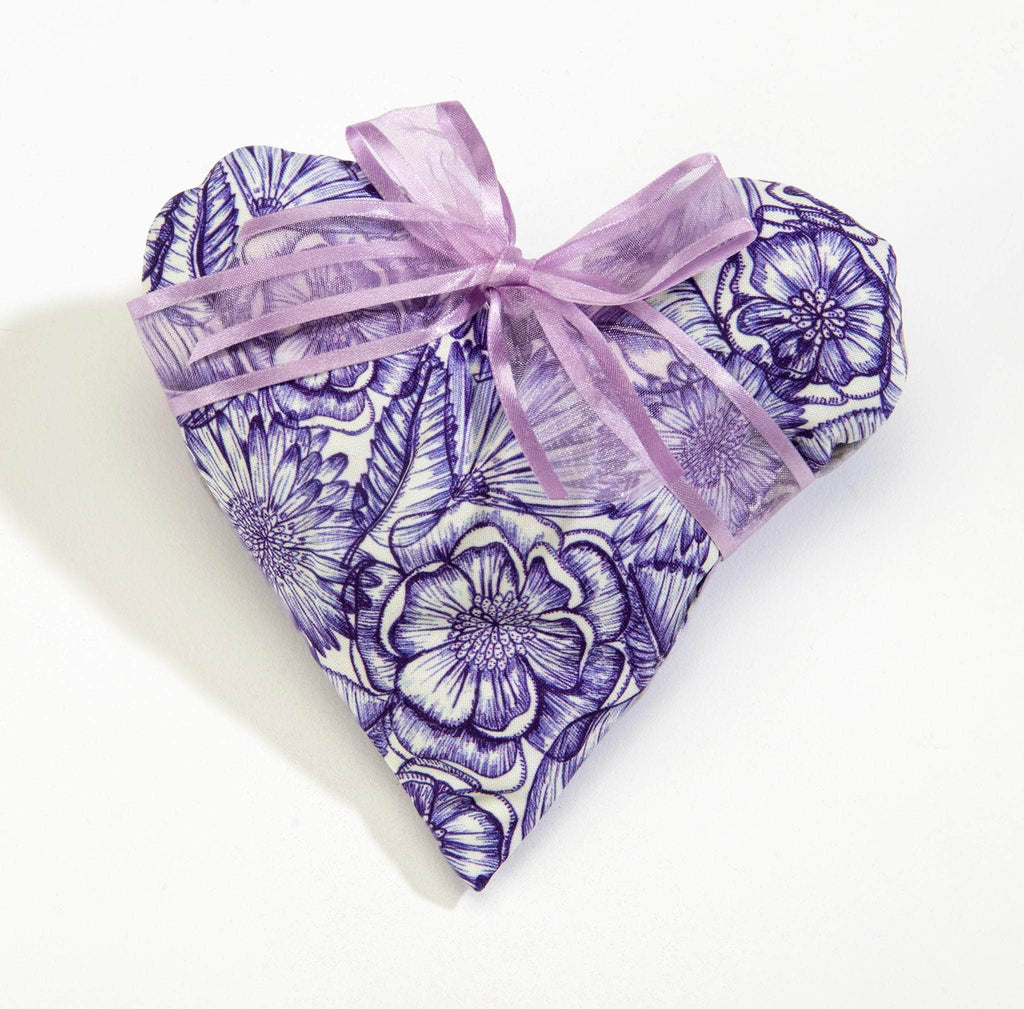 Sonoma Lavender Sachets by The Yard